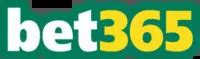 bet365 alternative|bet365 link alternatif.